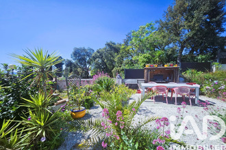 achat maison frejus 83600