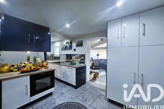 achat maison frejus 83600