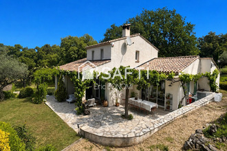 achat maison frejus 83600