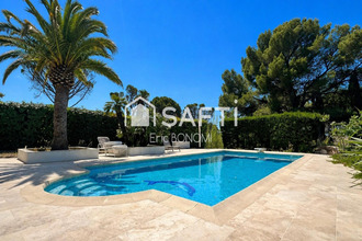 achat maison frejus 83600