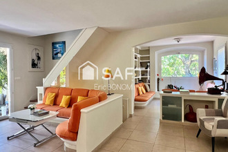 achat maison frejus 83600