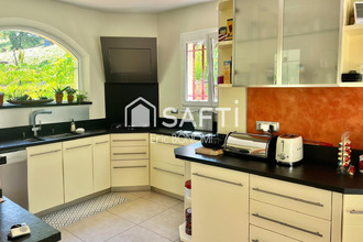 achat maison frejus 83600