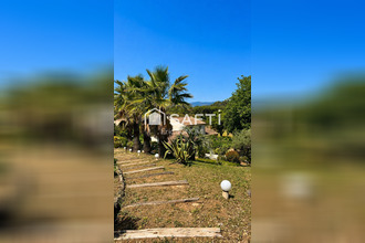 achat maison frejus 83600
