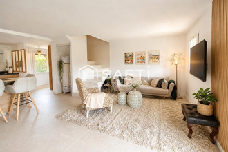 achat maison frejus 83600