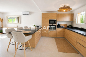 achat maison frejus 83600