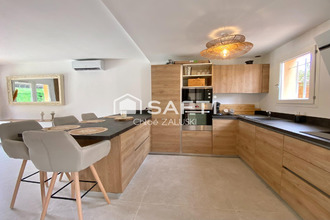 achat maison frejus 83600