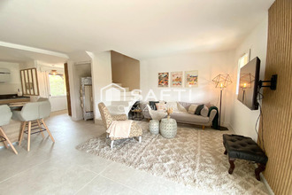 achat maison frejus 83600
