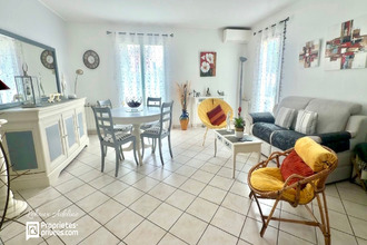 achat maison frejus 83600