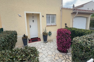 achat maison frejus 83600
