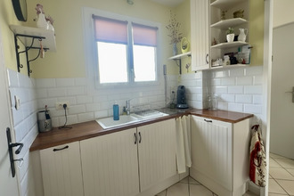 achat maison frejus 83600