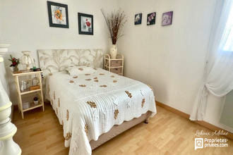 achat maison frejus 83600