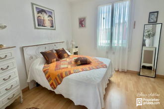 achat maison frejus 83600