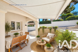 achat maison frejus 83600