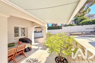 achat maison frejus 83600