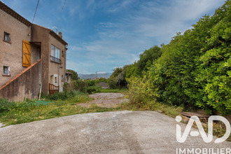 achat maison frejus 83600