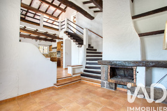achat maison frejus 83600