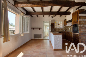 achat maison frejus 83600