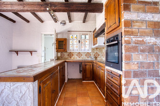 achat maison frejus 83600