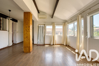achat maison frejus 83600