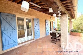achat maison frejus 83600