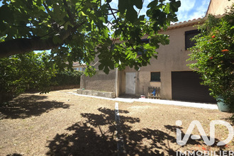 achat maison frejus 83600