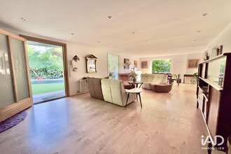 achat maison frejus 83600