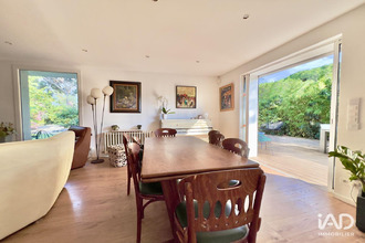 achat maison frejus 83600