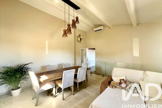 achat maison frejus 83600