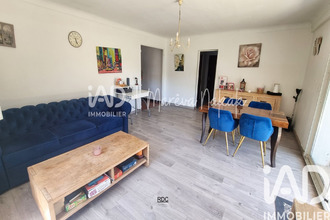 achat maison frejus 83600