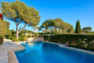 achat maison frejus 83600