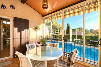 achat maison frejus 83600