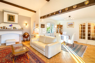 achat maison frejus 83600