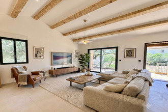 achat maison frejus 83600