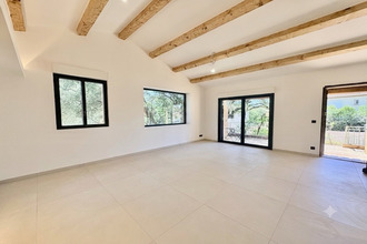 achat maison frejus 83600