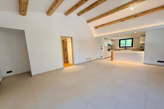 achat maison frejus 83600
