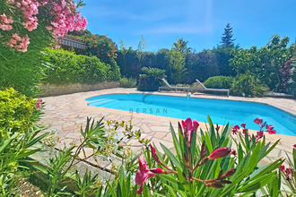 achat maison frejus 83600