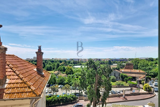 achat maison frejus 83600