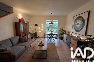 achat maison frejus 83600