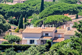 achat maison frejus 83600