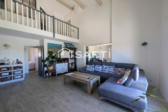 achat maison frejus 83600