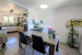 achat maison frejus 83600