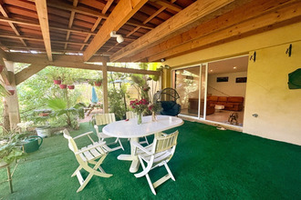 achat maison frejus 83600
