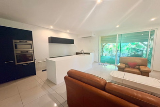 achat maison frejus 83600