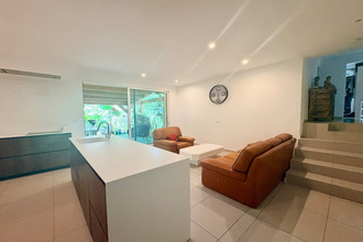 achat maison frejus 83600