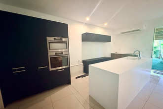 achat maison frejus 83600