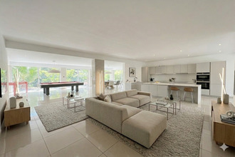 achat maison frejus 83600