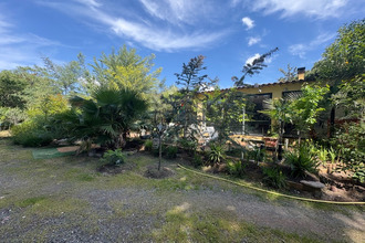 achat maison frejus 83600