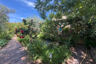 achat maison frejus 83600