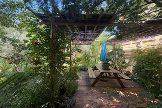 achat maison frejus 83600