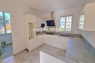 achat maison frejus 83600